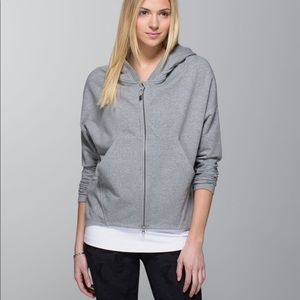 Lululemon jacket